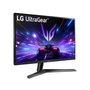 Monitor Gaming LG 27GS60F-B Full HD 27"