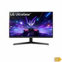Monitor Gaming LG 27GS60F-B Full HD 27"