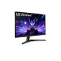 Monitor Gaming LG 27GS60F-B Full HD 27"