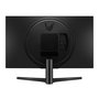 Monitor Gaming LG 27GS60F-B Full HD 27"