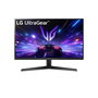 Monitor Gaming LG 27GS60F-B Full HD 27"