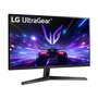 Monitor Gaming LG 27GS60F-B Full HD 27"