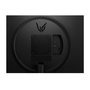 Monitor Gaming LG 27GS60F-B Full HD 27"