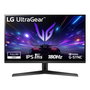 Monitor Gaming LG 27GS60F-B Full HD 27"