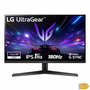 Monitor Gaming LG 27GS60F-B Full HD 27"