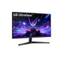 Monitor Gaming LG 27GS60F-B Full HD 27"