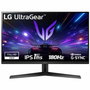 Monitor Gaming LG 27GS60F-B Full HD 27"