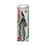 SAMURAI Ciseaux de taille KS-8T 220 mm