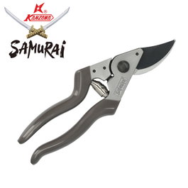 SAMURAI Ciseaux de taille KS-8T 220 mm