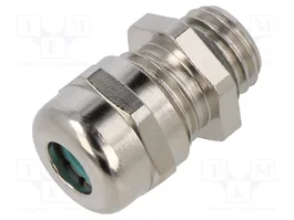 LAPP SKINTOP® MS-HF-M SC Presse-étoupe M12