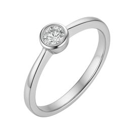 Bague Femme Diamonfire 6112321082175 (17,5)