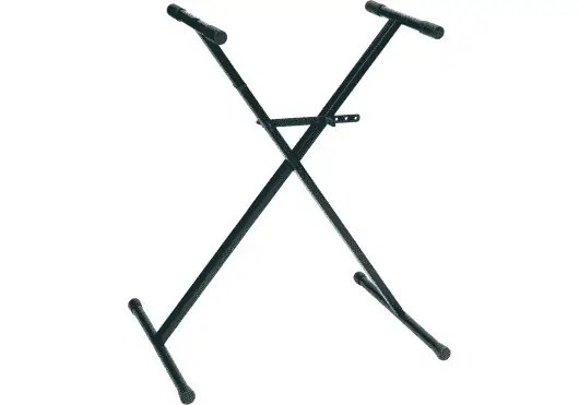 RTX Kit économique de support pour clavier