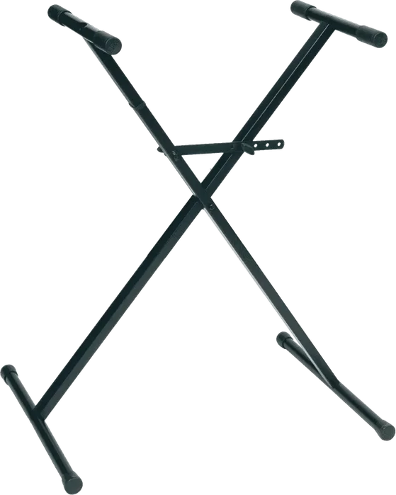 RTX Kit Économique de Support pour Clavier 94x8x8 cm RTX Kit Économique de Support pour Clavier 94x8x8 cm