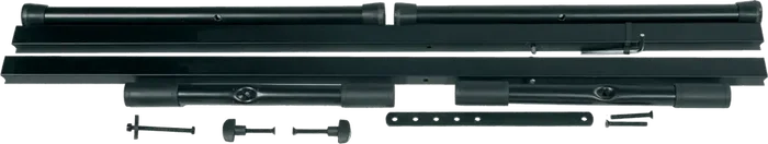 RTX Kit Économique de Support pour Clavier 94x8x8 cm RTX Kit Économique de Support pour Clavier 94x8x8 cm