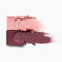 Catrice Diamond Treasures Ombre à paupières crème et poudre #060 Burgundy Glitz, 2,8 g