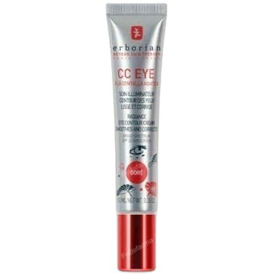 Erborian CC EYE Clair 10 ml
