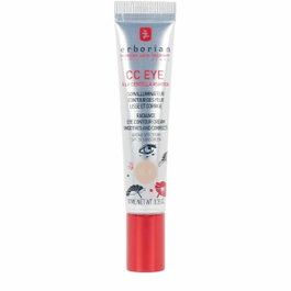 Erborian CC EYE Clair 10 ml