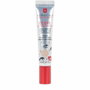 Erborian CC EYE Clair 10 ml