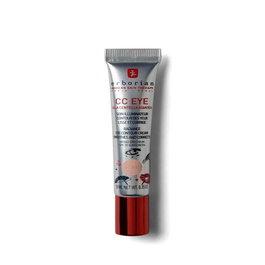 Erborian Corrector para Ojos Doré Crème 10 ml