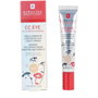 Erborian CC EYE Enlumineur Contour des Yeux #clear 10 ml Centella Asiatica