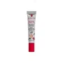 Erborian CC EYE Correcteur de Crème Clair 10 ml