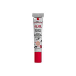 Erborian Corrector para Ojos Doré Crème 10 ml