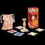 Asmodee Jungle Speed