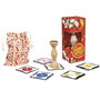 Asmodee Jungle Speed