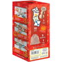Asmodee Jungle Speed