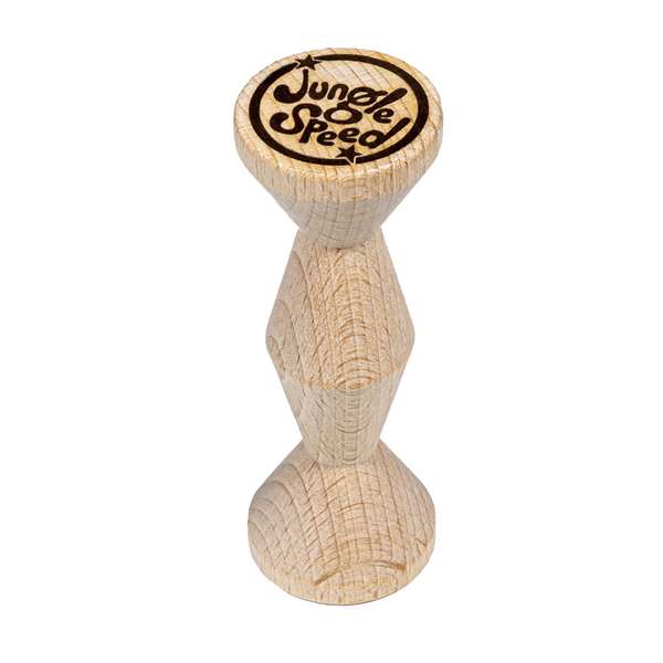 Asmodee Jungle Speed Asmodee Jungle Speed