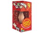 Asmodee Jungle Speed