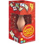 Asmodee Jungle Speed Pegi - Jeu de cartes de rapidité pour 2 à 10 joueurs, dès 7 ans