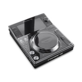 DECKSAVER Protection pour Pioneer DJ XDJ-700