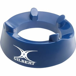 Gilbert Tee Quicker Kicker II Bleu