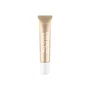 Catrice All Over Glow Tint 010 Diamant Rayonnant