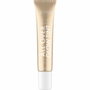 Catrice All Over Glow Tint 010 Beaming Diamond 15 ml