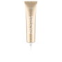 Catrice All Over Glow Tint 010 Beaming Diamond 15 ml