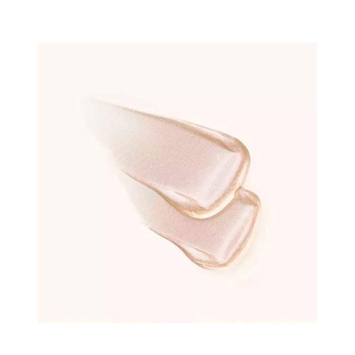 Catrice All Over Glow Tint 010 Beaming Diamond 15 ml