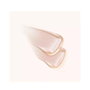 Catrice All Over Glow Tint 010 Beaming Diamond 15 ml