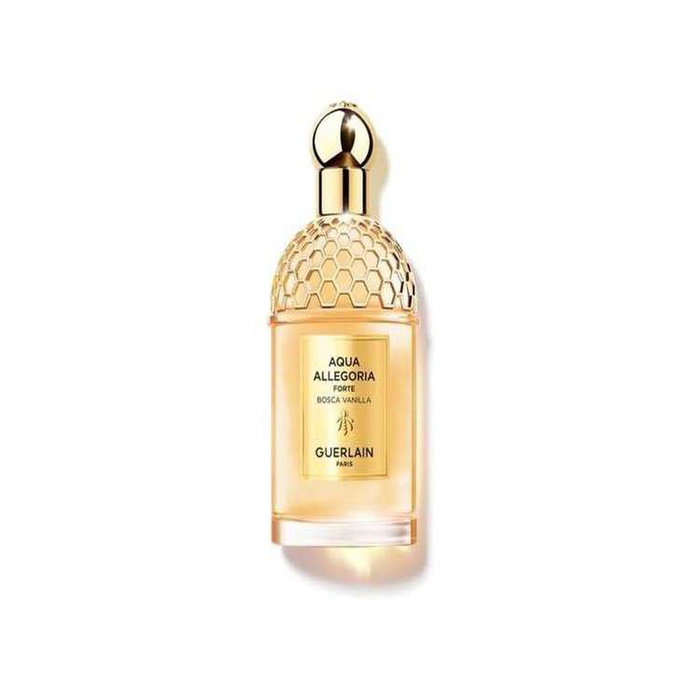 Guerlain Aqua Allegoria Forte Bosca Vanilla Eau de Parfum 75 ml