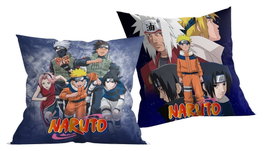 Halantex Coussin Naruto 40 x 40 cm