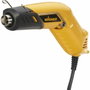Wagner Furno 100 Décapeur Thermique avec Buse Universelle 8 mm
