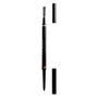 Clarins WONDER DEFINE n° 03 - Crayon à sourcils brun chaud définition précise longue tenue 0,06 g