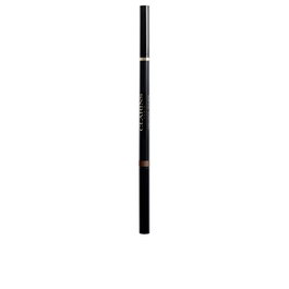 Clarins WONDER DEFINE n° 03 - Crayon à sourcils brun chaud définition précise longue tenue 0,06 g