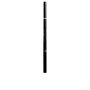 Clarins WONDER DEFINE n° 03 - Crayon à sourcils brun chaud définition précise longue tenue 0,06 g