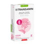 Intersa Bitransamin 60 capsules