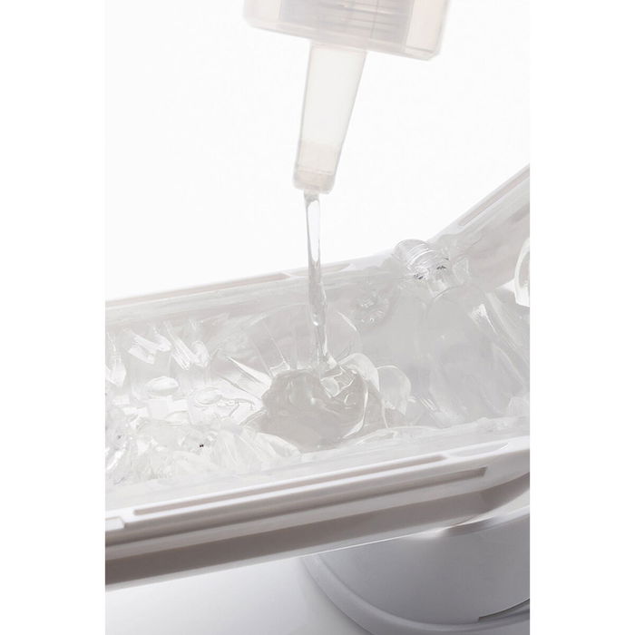 Lubrifiant Tenga Regular