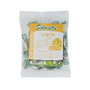 Silvestre Caramels au citron sans sucre 70 g.