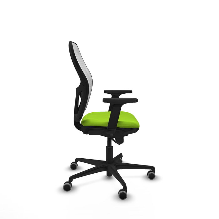Piqueras y Crespo Chaise de jeu 2D036G0 Pistache