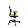 Piqueras y Crespo Chaise de jeu 2D036G0 Pistache